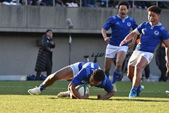 2020ラグビー大学選手権準決勝 (3).jpg