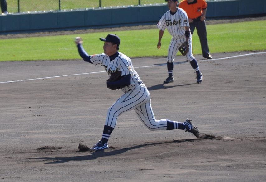 野球20161003-04.jpg