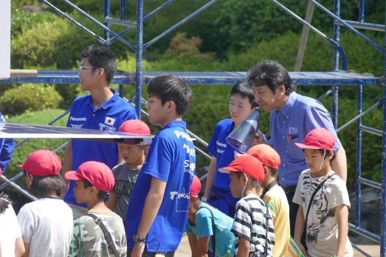 エコカー教室 (2)_525.jpg