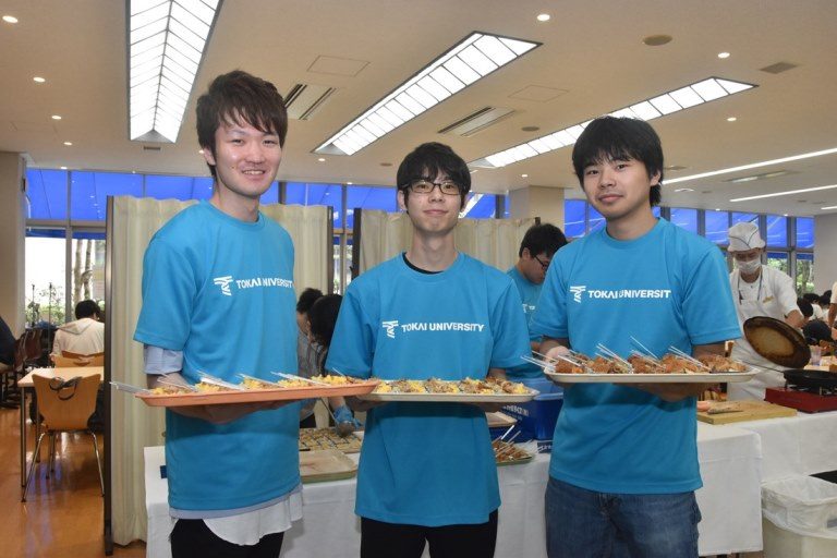 高輪学食プロジェクト試食会_525.jpg