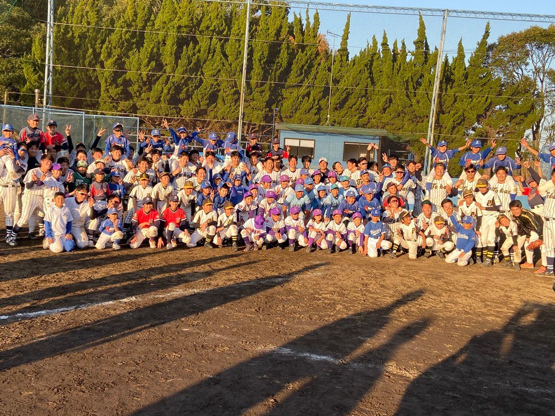野球教室2019 (7).jpg