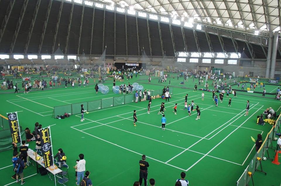 スポカル2015_01.jpg