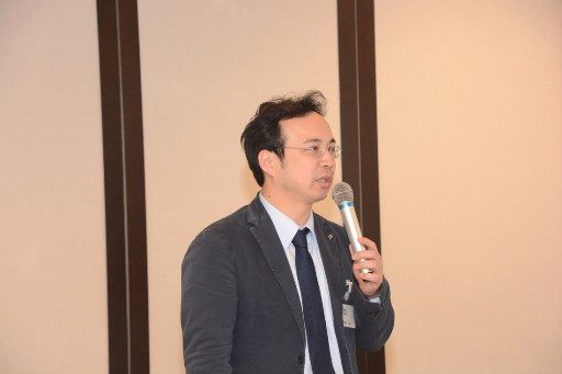 UIJターン促進戦略に関する意見交換会 (3)_341.jpg