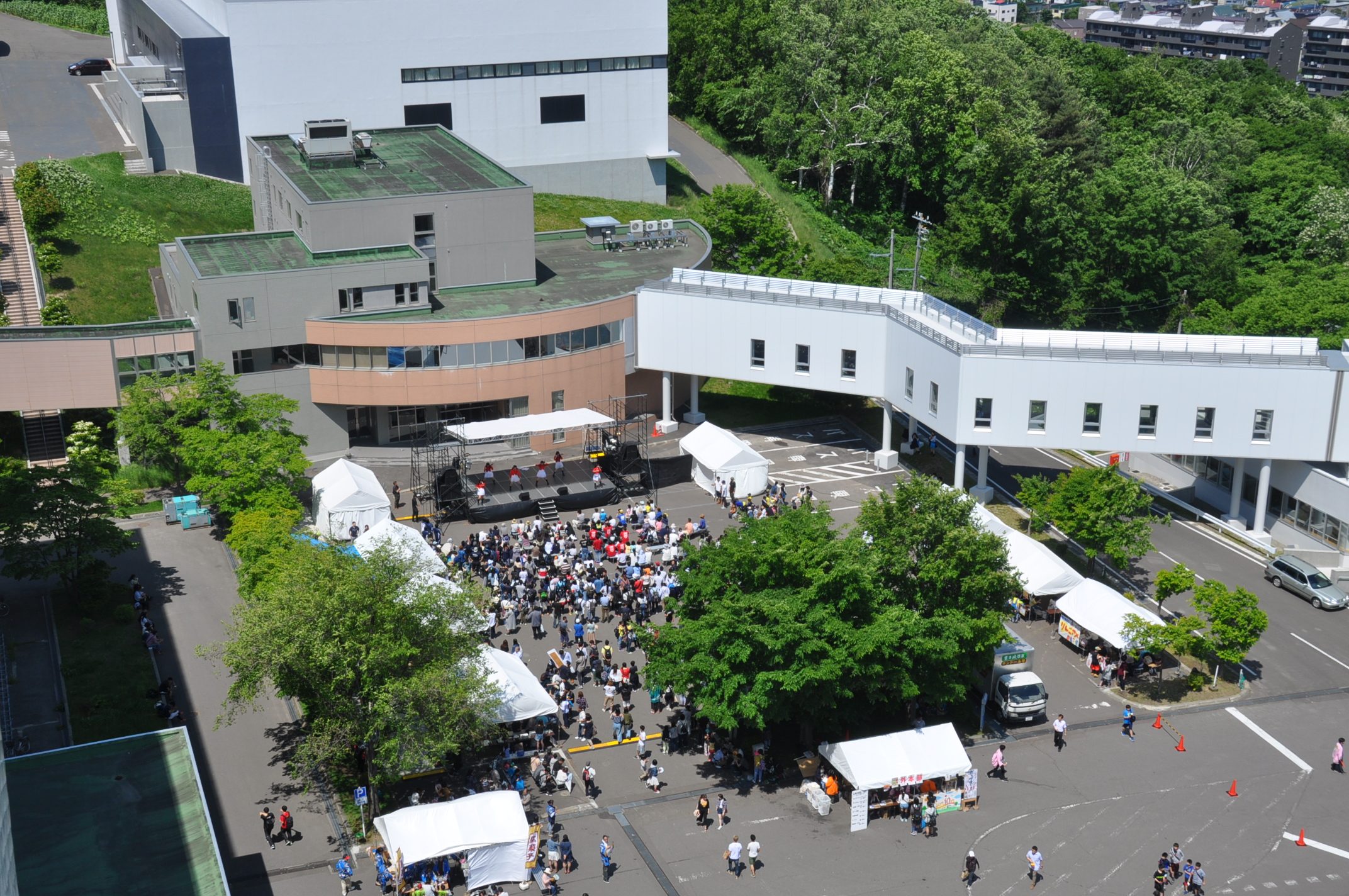 建学祭2017-2.JPG
