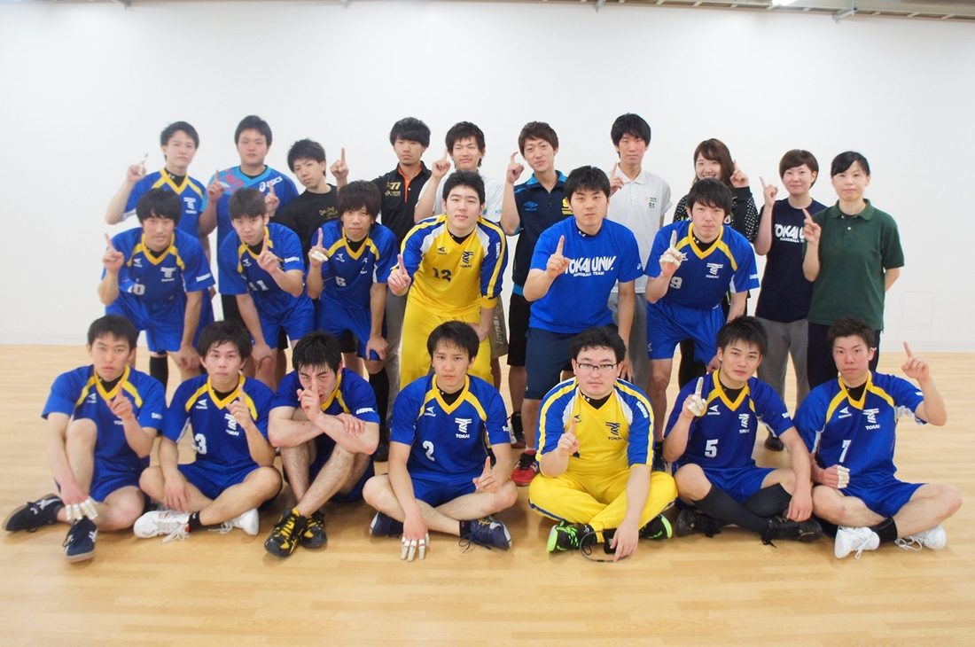 札ｈｐ報「男女ハンド1部昇格」02.jpg
