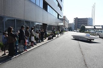 九電科学イベント (8).jpg_341.jpg