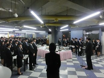 模擬面接会05.JPG