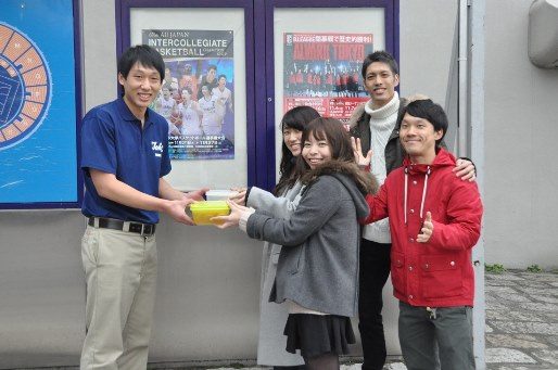 はちみつ・札幌バスケ部_341.jpg