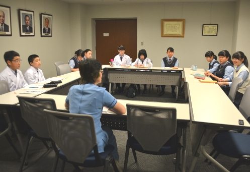 職場体験4_341.jpg