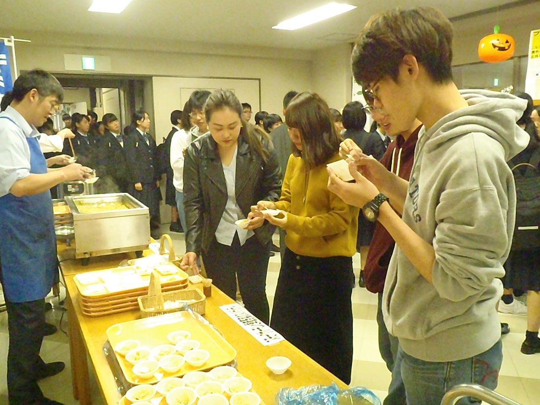 札幌試食会２.jpg