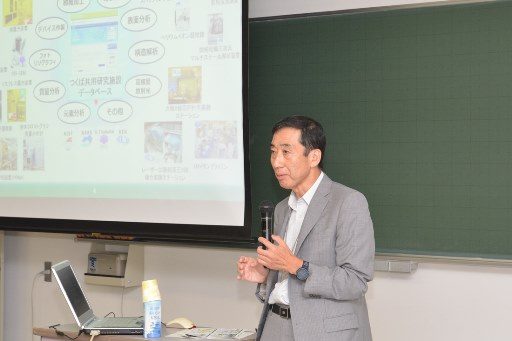 産学連携フェア⑤_341.jpg