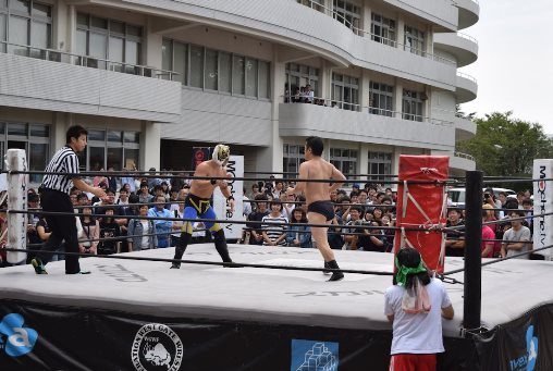 西口プロレス (2)_341.jpg