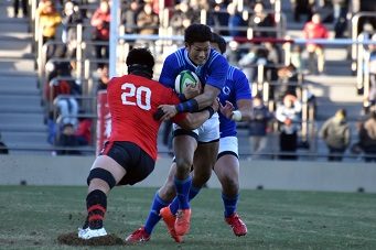 ラグビー大学選手権準決勝 (8)_341.jpg
