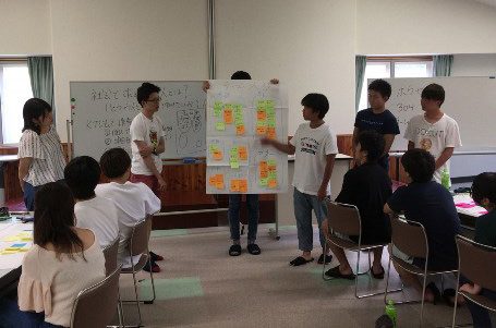 キャリア意識形成セミナー (6)_341.jpg