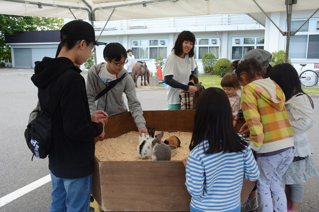 建学祭5.jpg