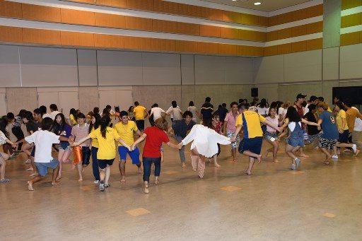 マルチカルチャーキャンプ (3)_341.jpg