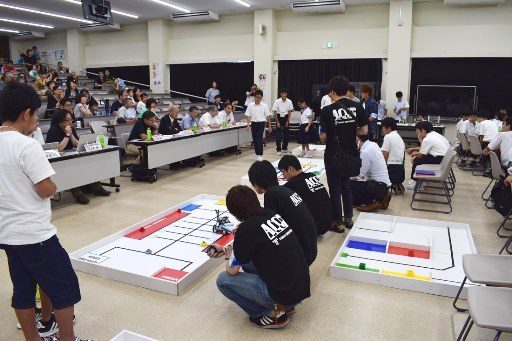 WRO熊本大会 (2)_341.jpg