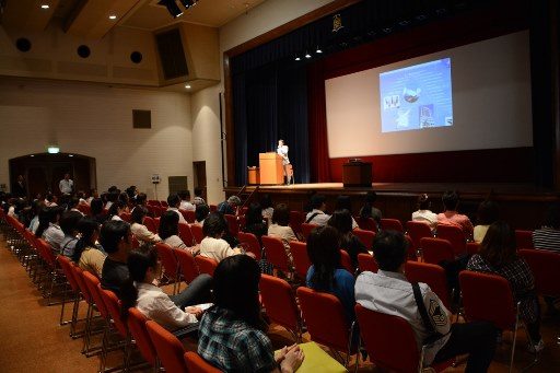 相模中・菅生高見学会 (1)_341.jpg