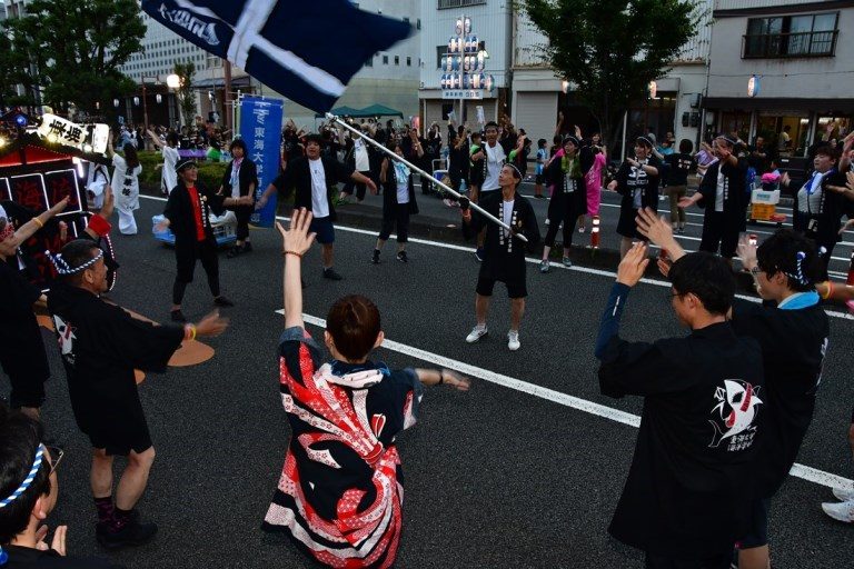 港かっぽれ総おどり (2)_525.jpg