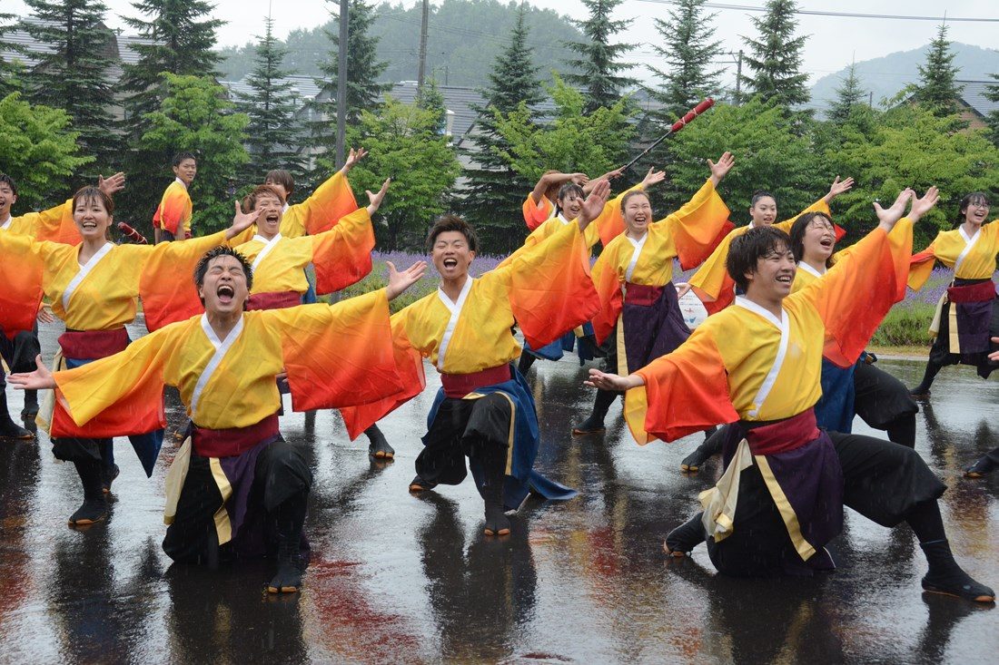 ラベンダー祭り５.jpg