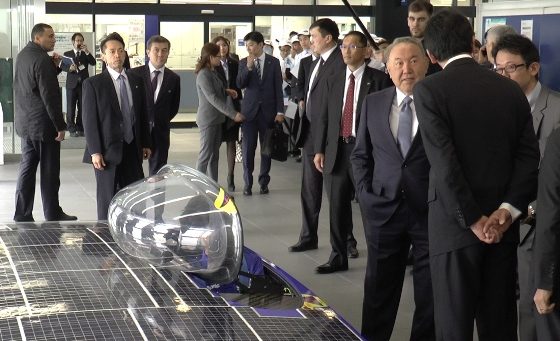 ナザルバエフ大統領追加_341.jpg