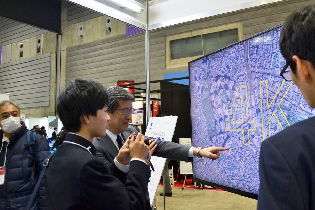 テクニカルショウ2_525.jpg