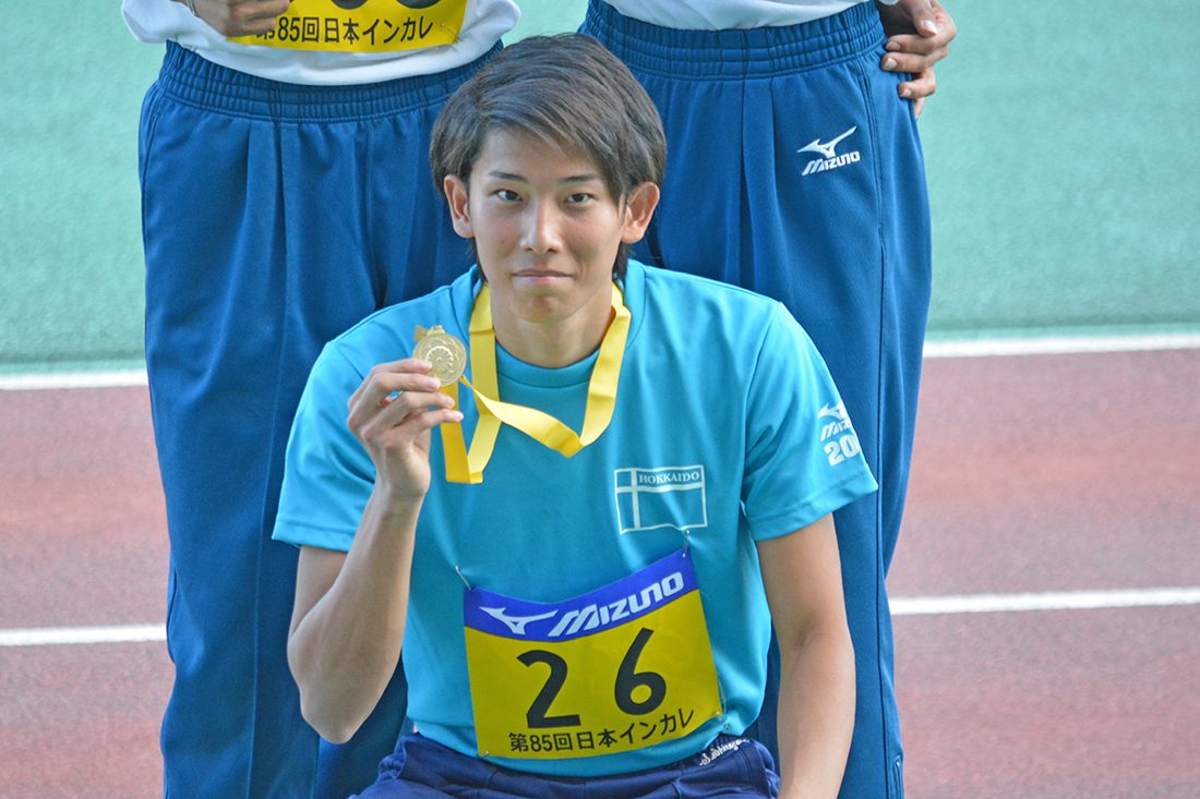 城山選手日本一２.JPG