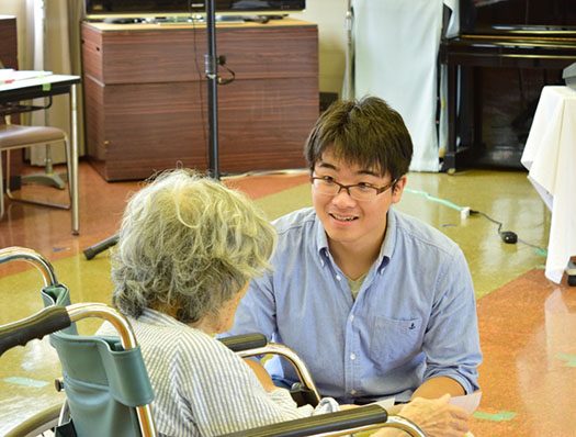 院コン4.jpg