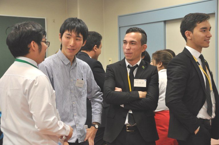 国際交流会２_525.jpg