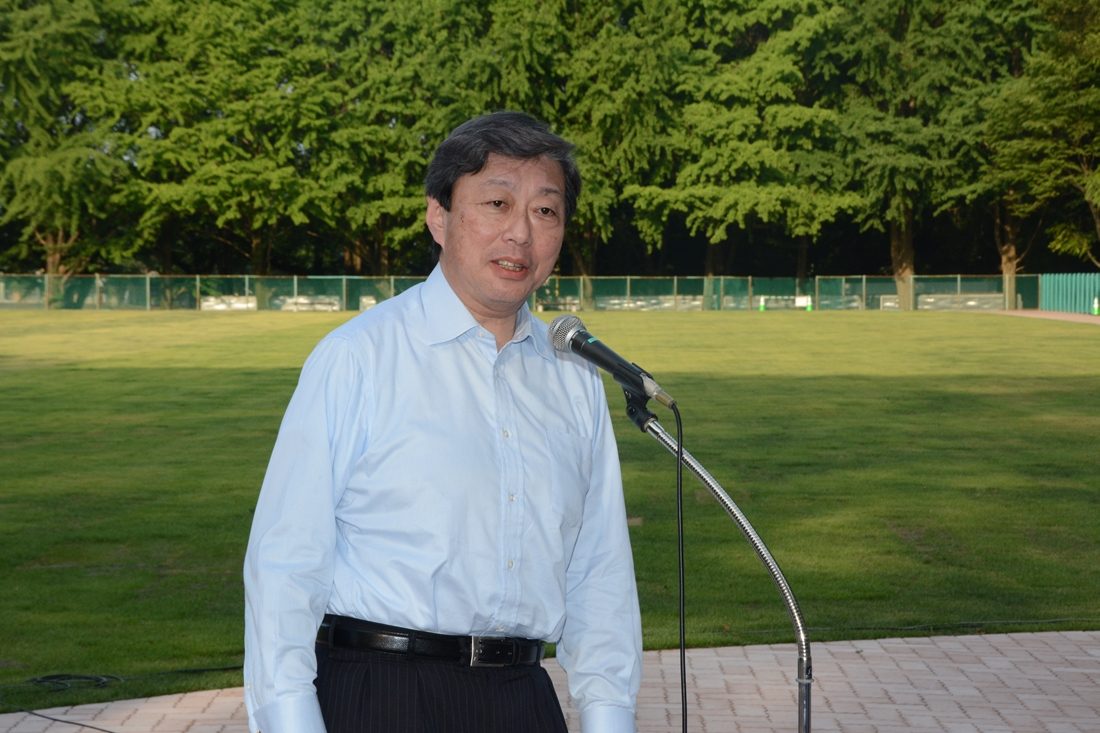 芝生広場お披露目会 (4)_341.jpg