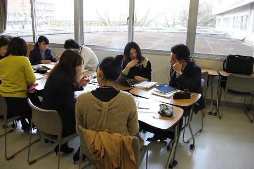 教員研修 (2)_3341.jpg