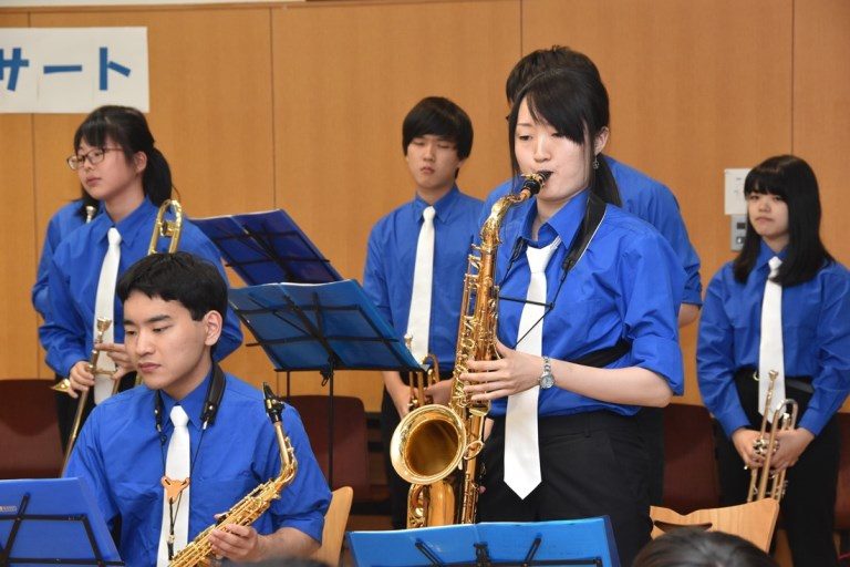 たなばたコンサート (3)_525.jpg