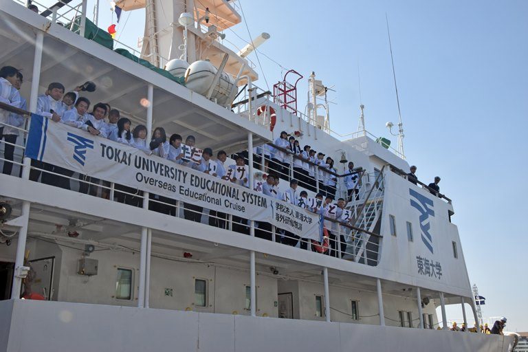 帰港式 (2)_525.jpg