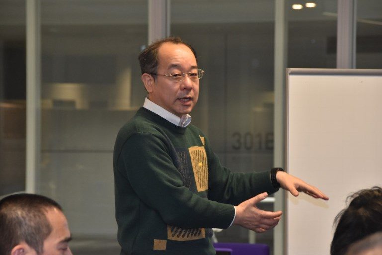 ミニ研究交流会 (4)_525.jpg