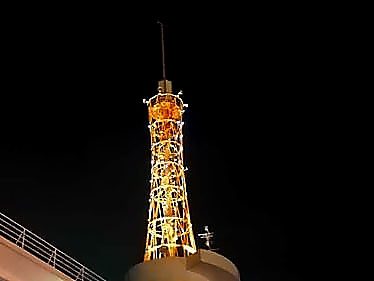 鉄塔2.jpg