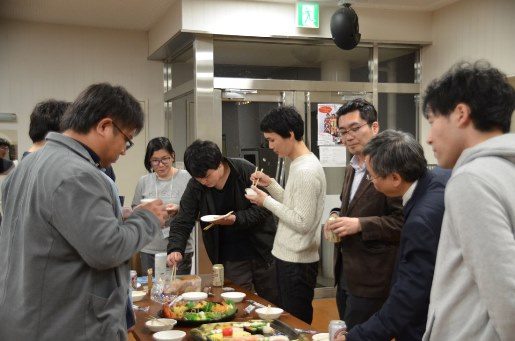 ACOT10周年 (3)_341.jpg