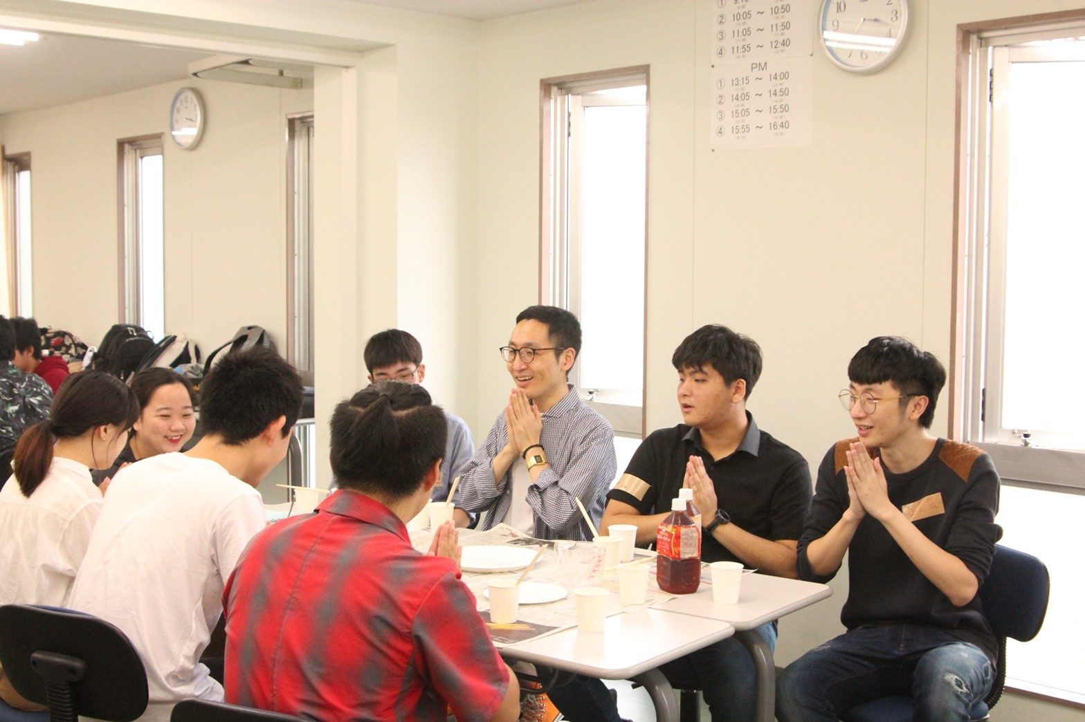 2018 翰林_180917_3.jpg