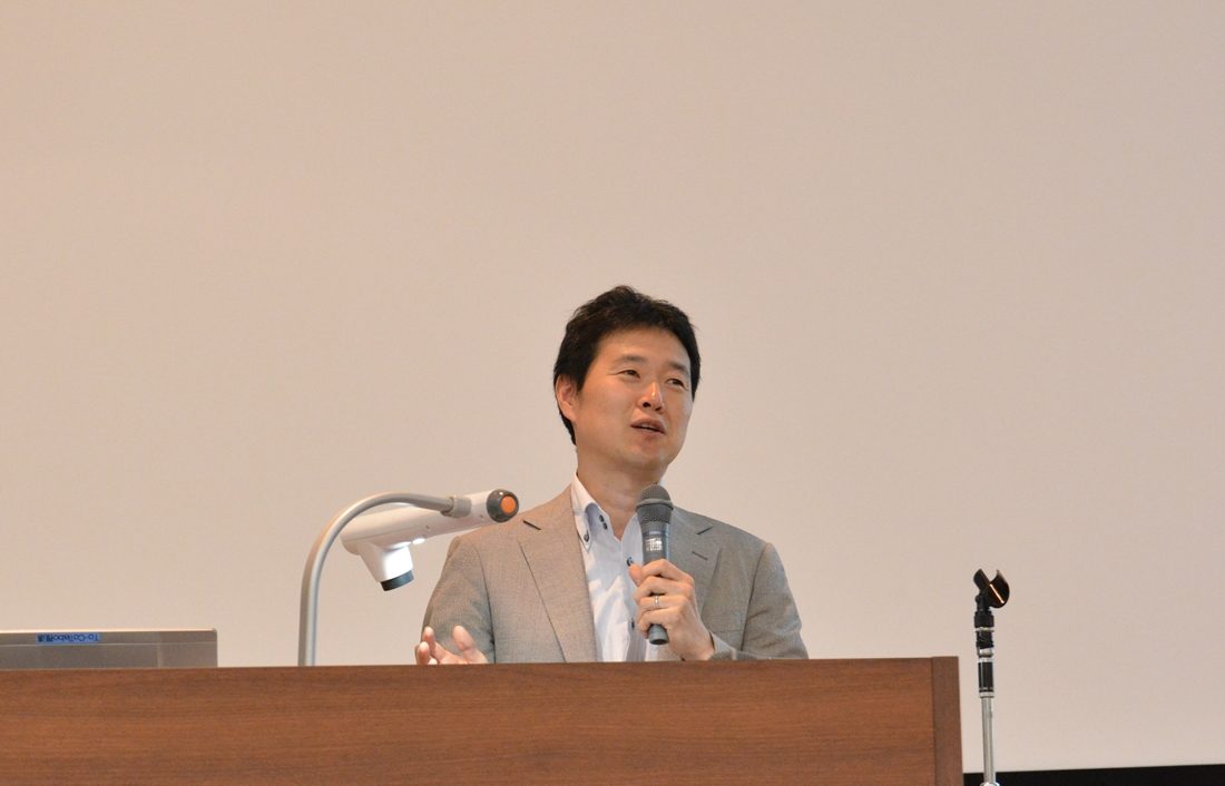 湘hp報「防災フォーラム」05.jpg