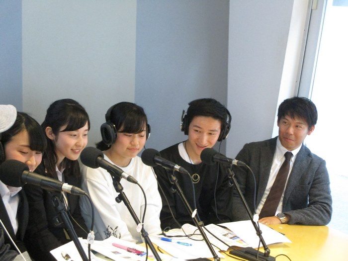 よょさんぽラジオ②_525.jpg