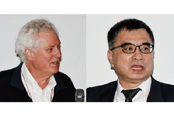 統合写真2_341.png