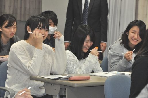 香料概論４_341.jpg
