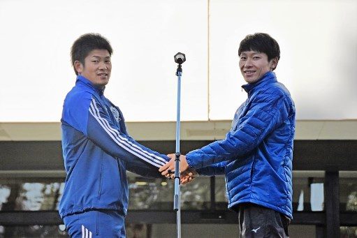壮行会７_341.jpg