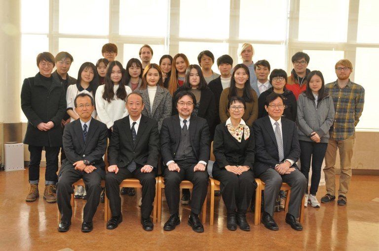 日本語特別講座修了式３_525.jpg