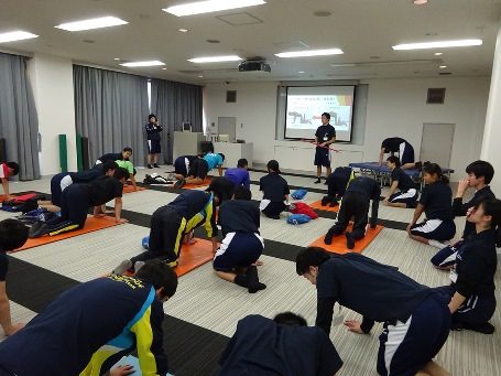 スポーツサポート研究会１_341.jpg