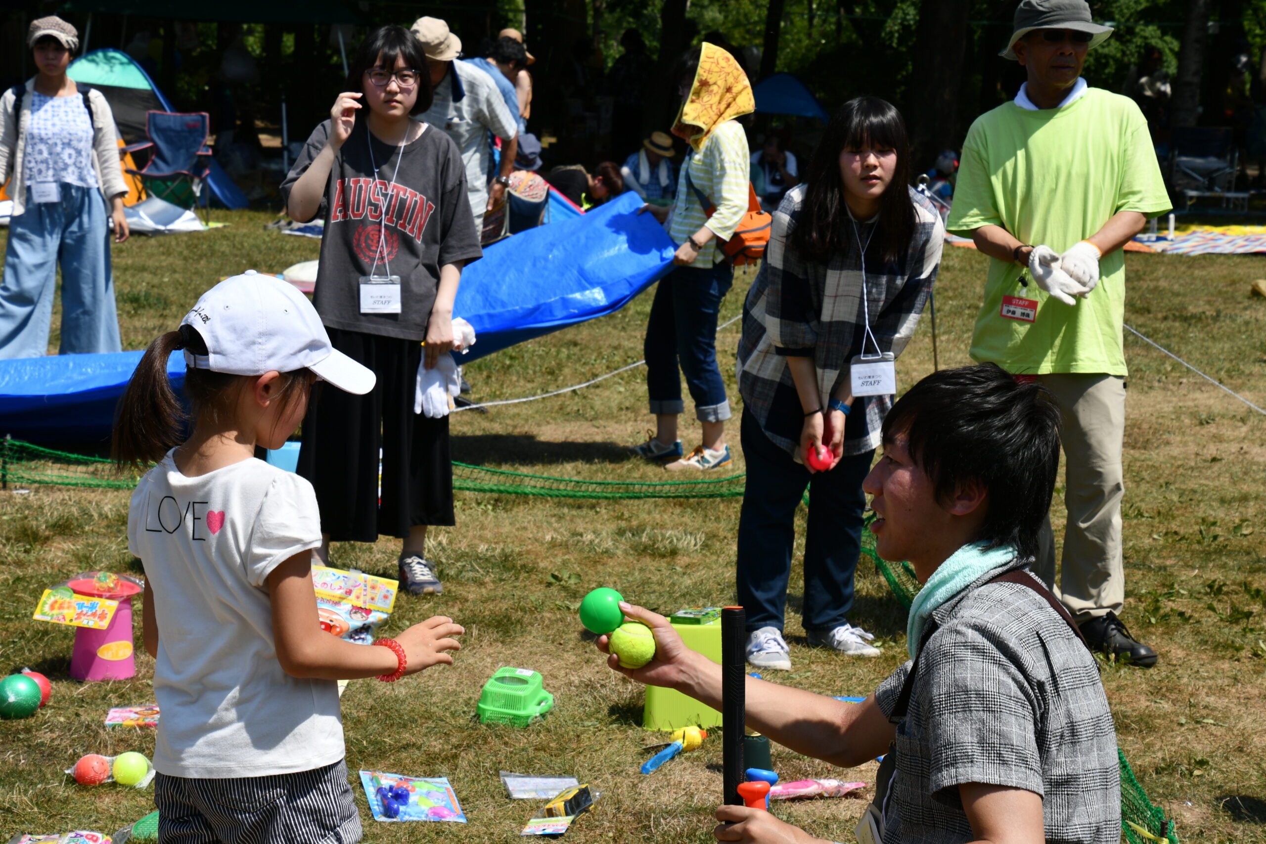 藻岩まつり2019 (132).JPG