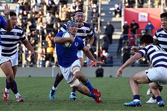 2020ラグビー大学選手権準決勝 (5).jpg