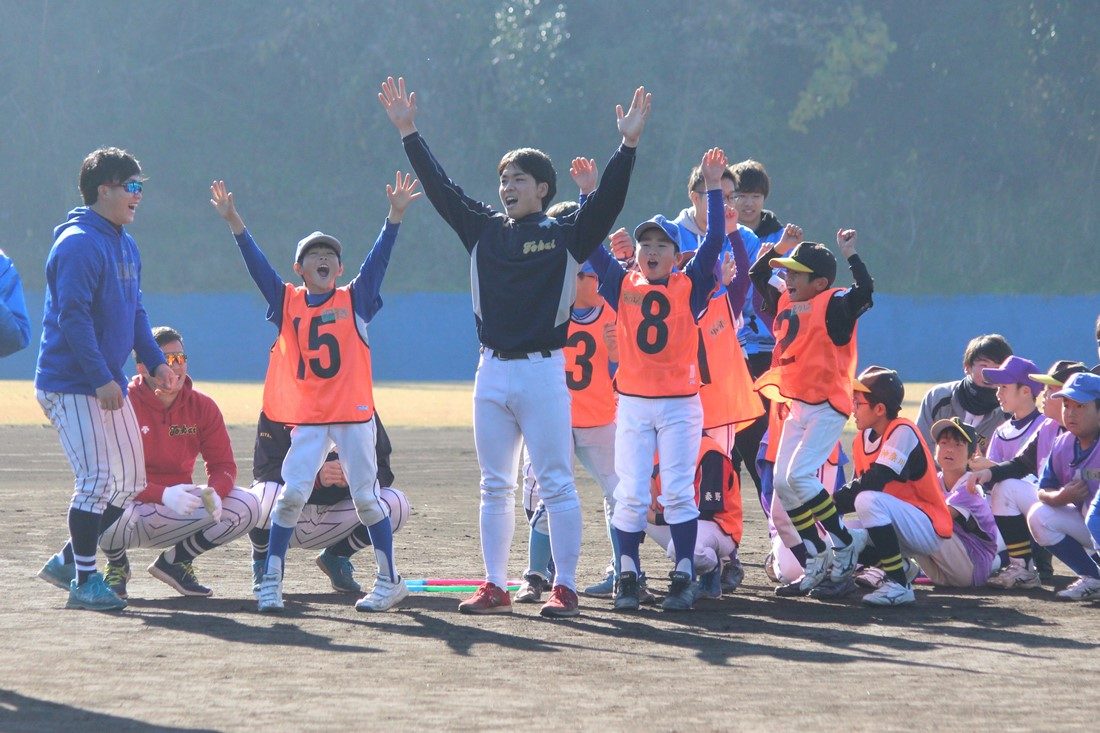 野球教室2019 (1).jpg