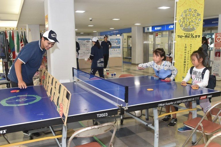03 アダプテッドスポーツ _525.jpg
