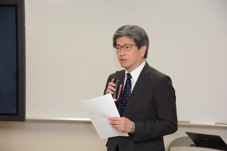 第1回研究推進セミナー (2)_525.jpg