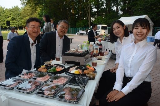 芝生広場お披露目会 (8)_341.jpg